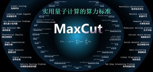 玻色量子發(fā)布相干光量子計(jì)算機(jī)，以100量子比特啟動實(shí)用化算力標(biāo)準(zhǔn)